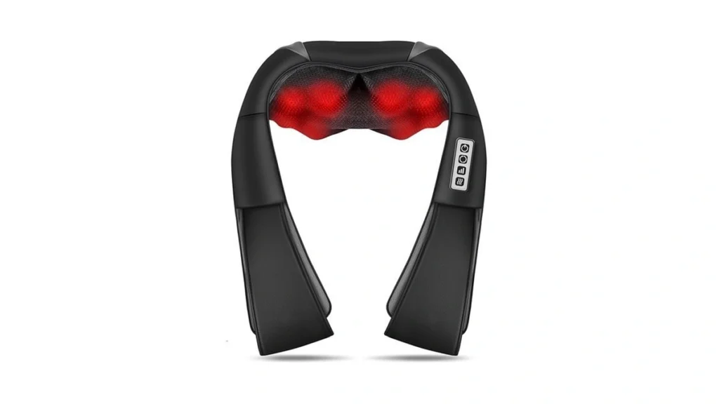 Verified image for post 140180