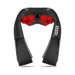 Verified image for post 140180