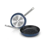 Verified image for post 140182