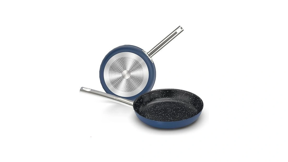 Verified image for post 140182