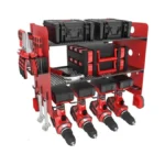 Verified image for post 140184