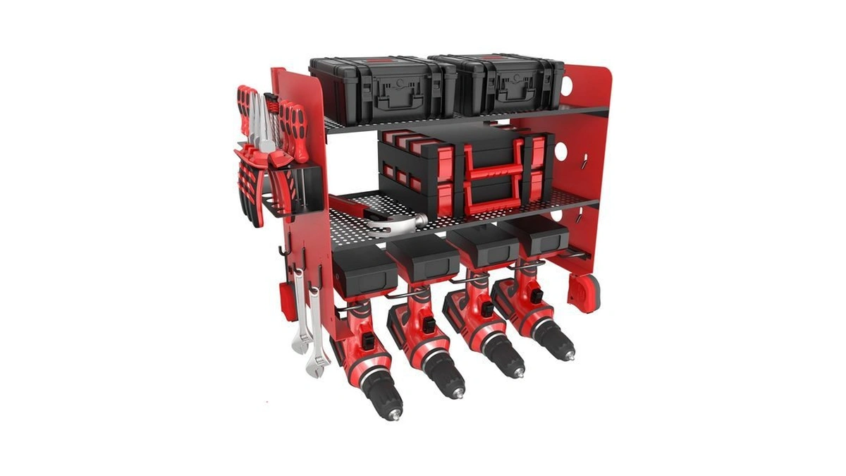 Verified image for post 140184