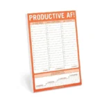 Verified image for post 140186