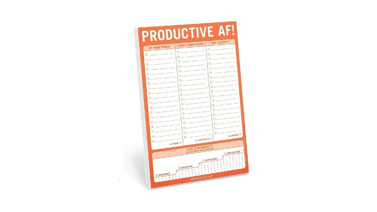 Verified image for post 140186