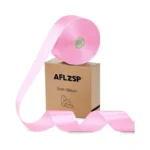 Verified image for post 140188