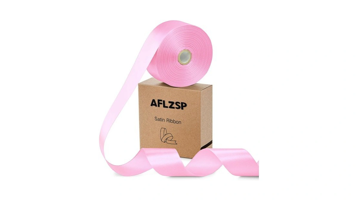 Verified image for post 140188