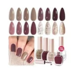 Verified image for post 140190