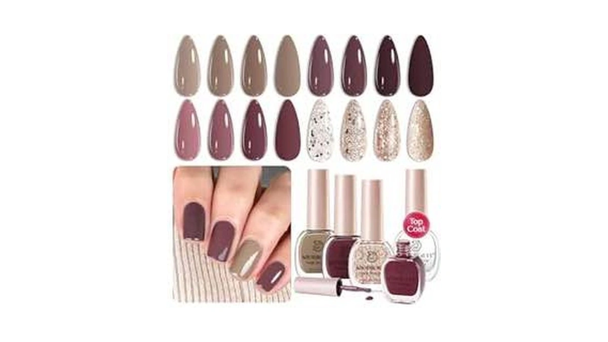 Verified image for post 140190