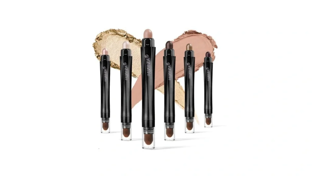 Verified image for post 140192