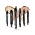 Verified image for post 140192