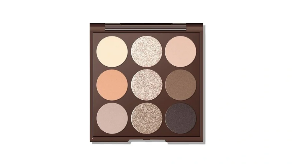 Verified image for post 140194