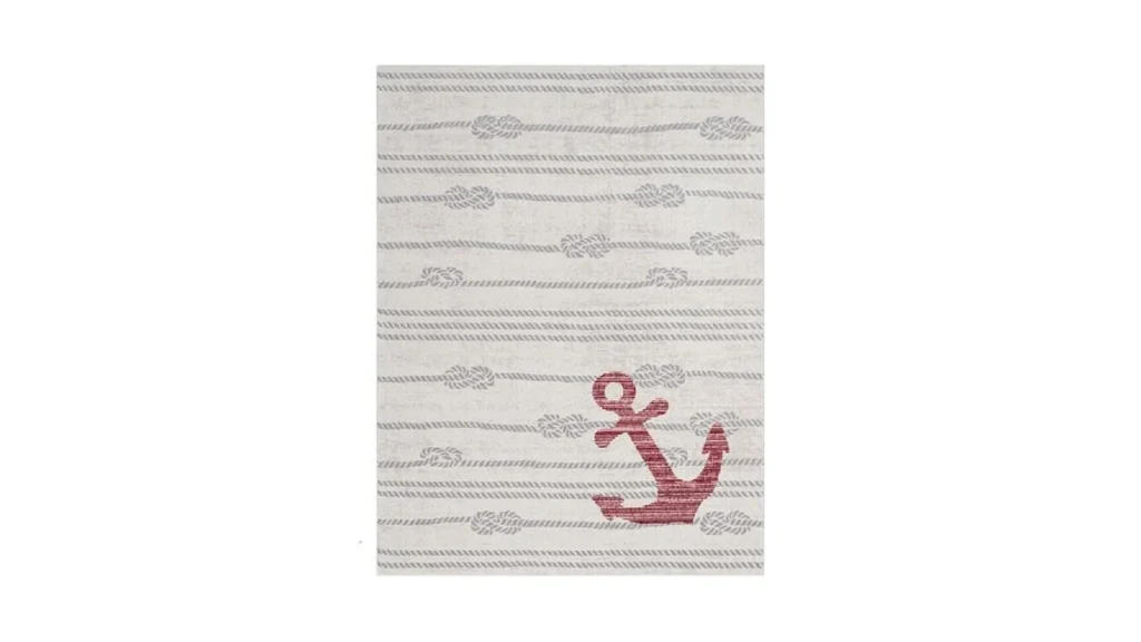 Verified image for post 140196