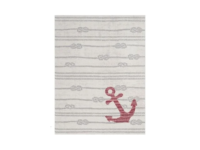 Home Dynamix Marine Anchor Coastal Anchor Indoor… Coupon