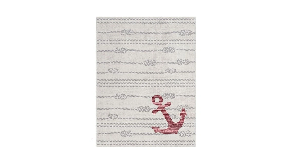 Verified image for post 140196