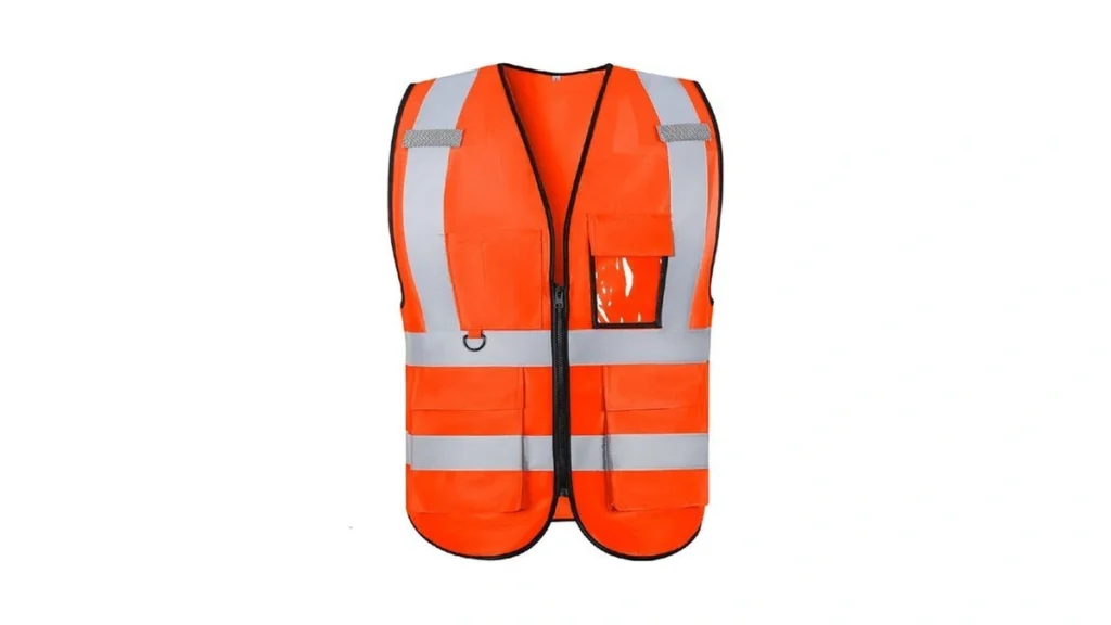 Verified image for post 140198