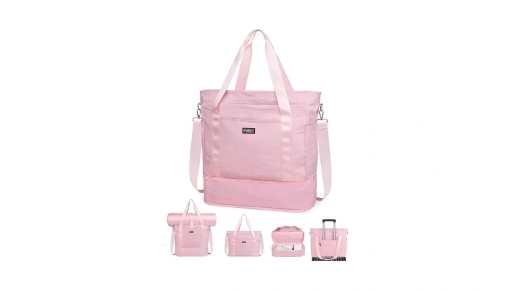 Verified image for post 140200