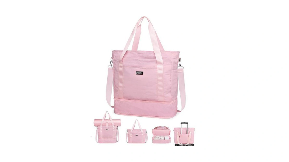 Verified image for post 140200