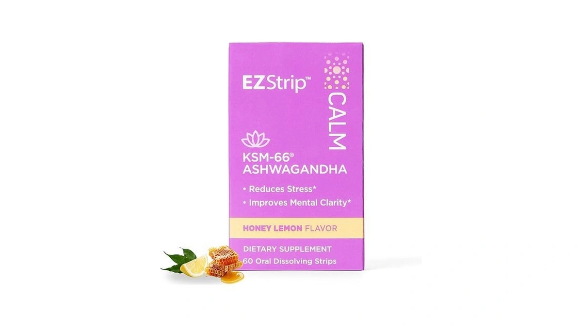 Verified image for post 140204