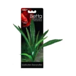 Verified image for post 140206