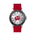 Verified image for post 140208