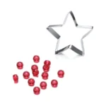 Verified image for post 140210