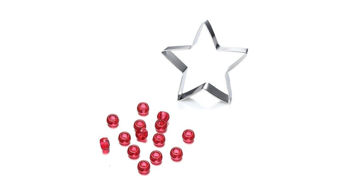 Verified image for post 140210