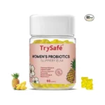 Verified image for post 140212