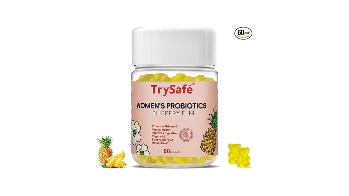 Verified image for post 140212