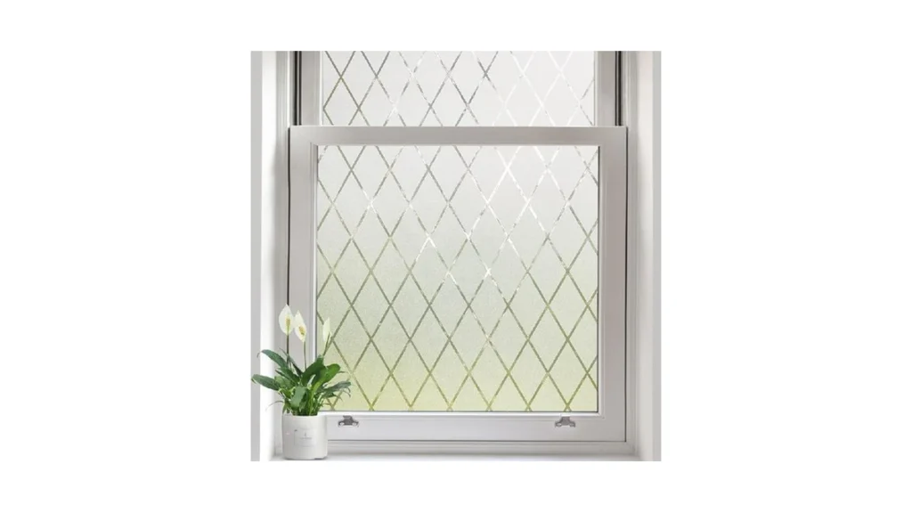 Verified image for post 140214