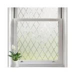 Verified image for post 140214