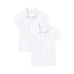 Verified image for post 140216