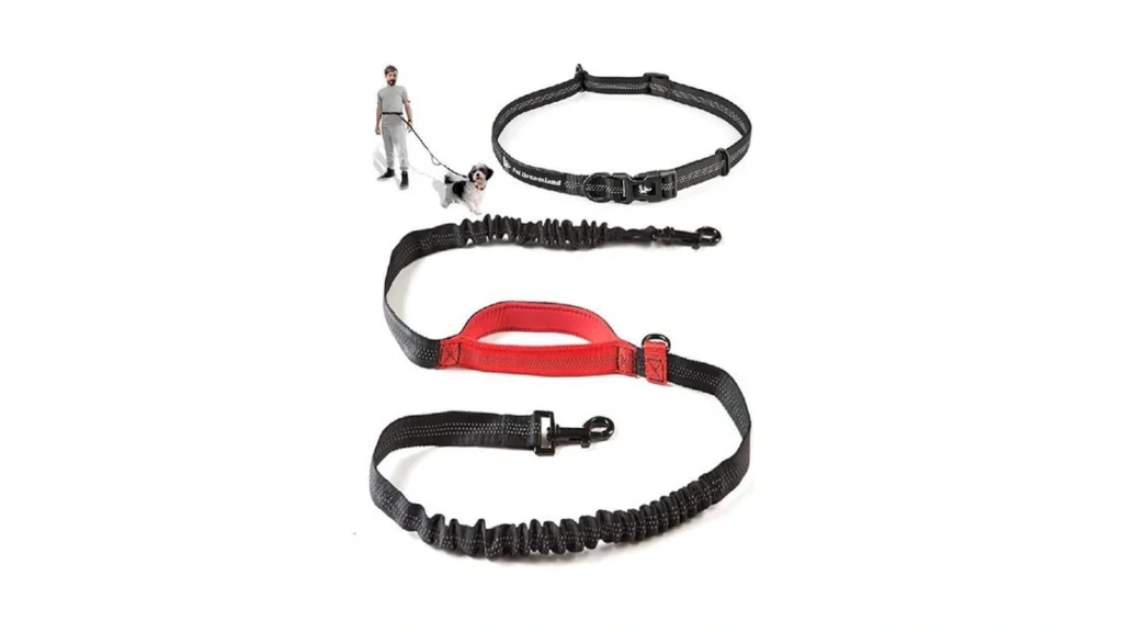 Verified image for post 140218