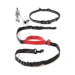 Verified image for post 140218