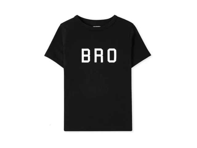 The Children S Place Baby Boys And Toddler Short… Coupon