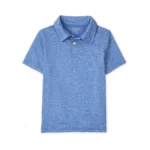 Verified image for post 140222