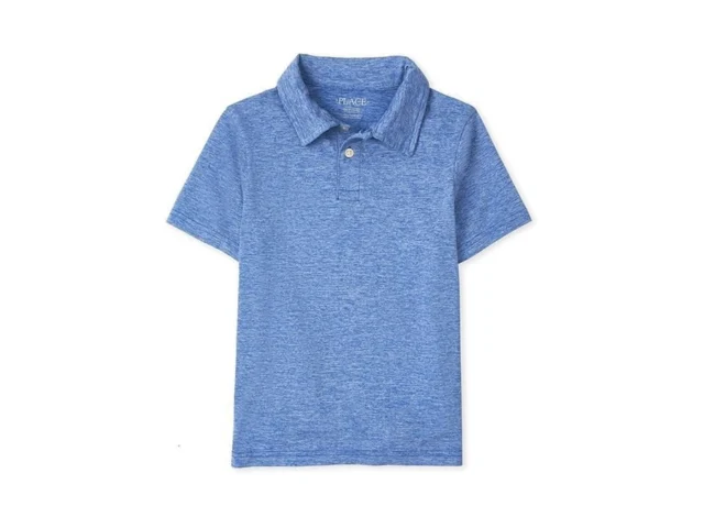 The Children S Placethe Children S Place Boys Short…