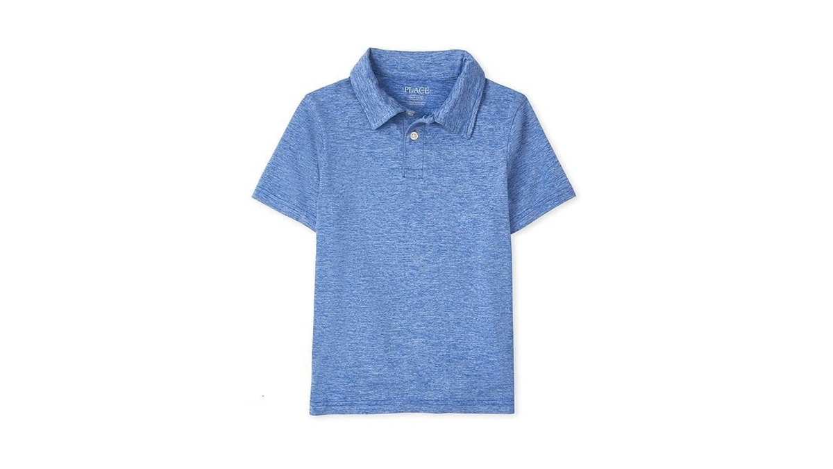 Verified image for post 140222