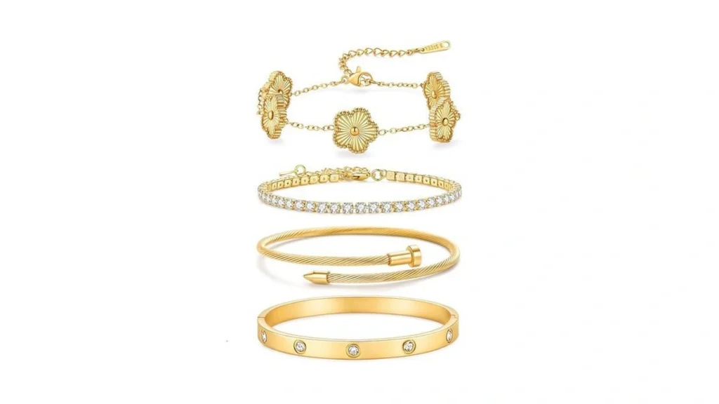 Verified image for post 140224