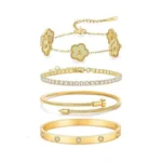 Verified image for post 140224