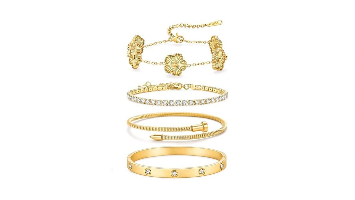 Verified image for post 140224