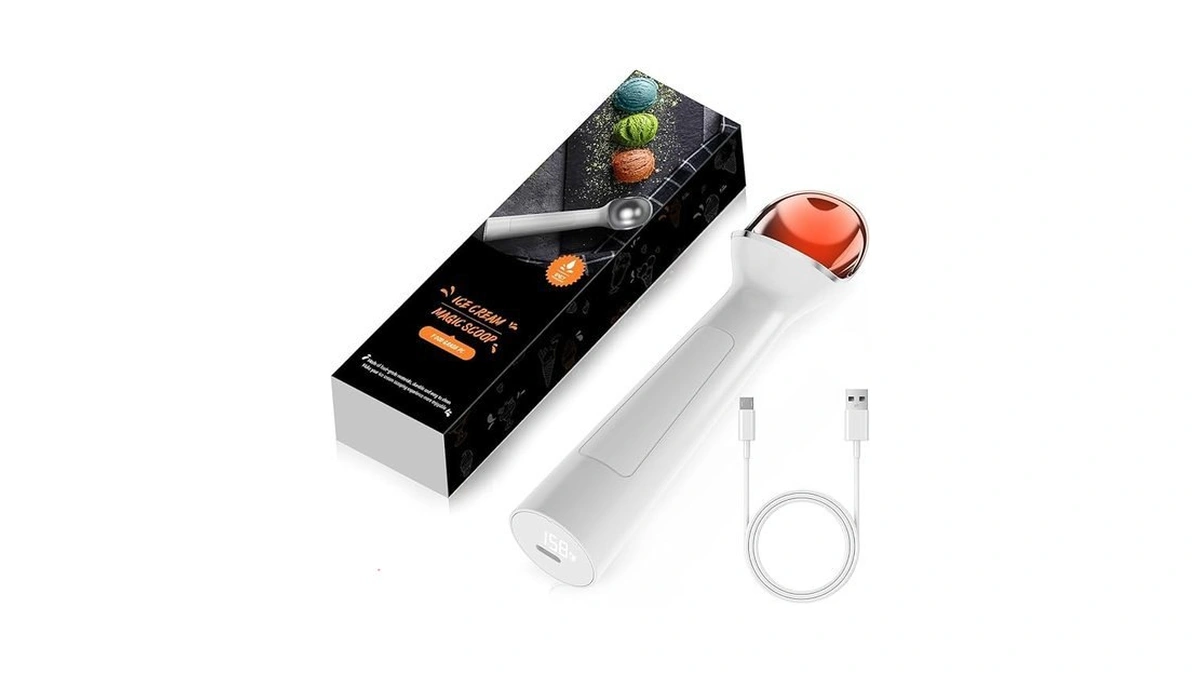 Verified image for post 140228