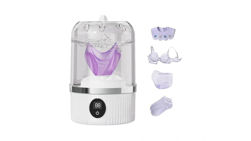 Verified image for post 140230