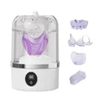 Verified image for post 140230