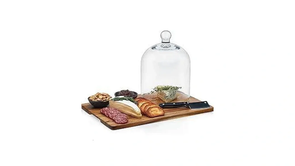 Verified image for post 140232