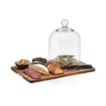 Verified image for post 140232