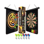 Verified image for post 140234