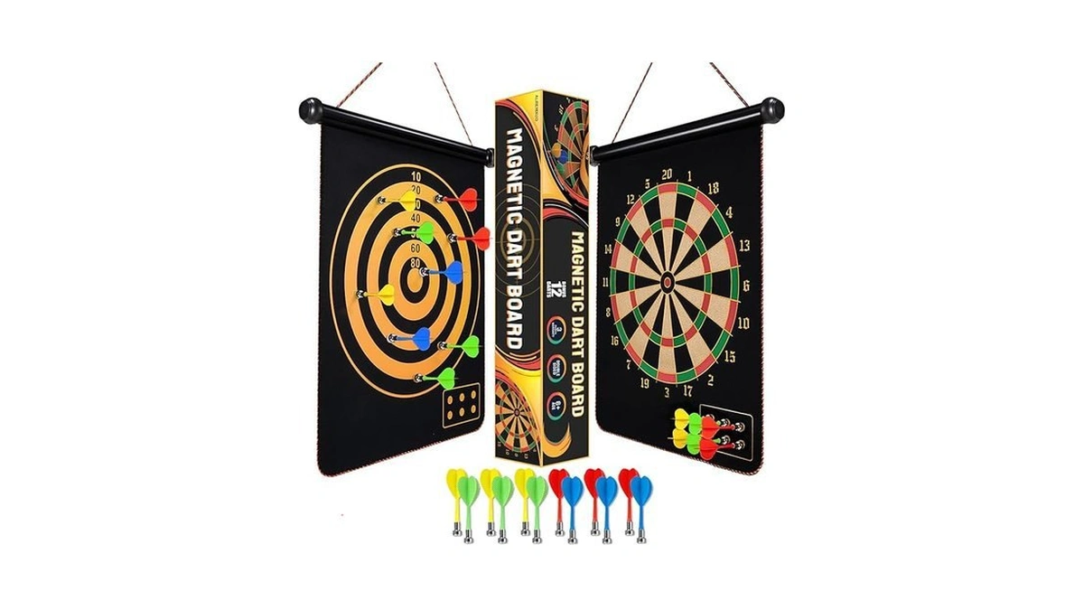 Verified image for post 140234