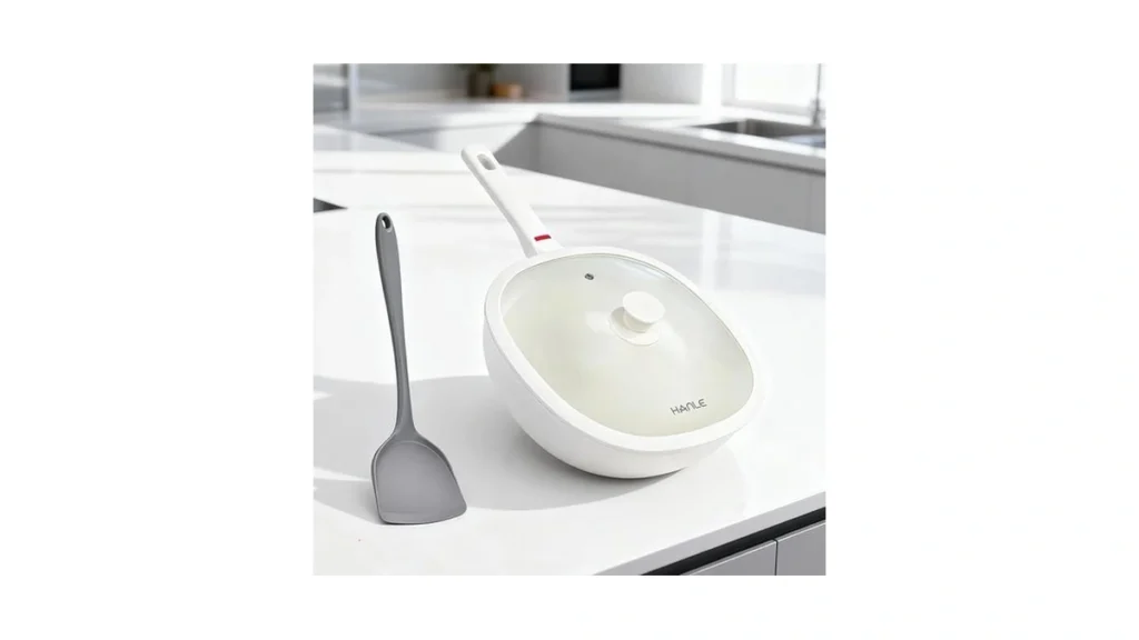 Verified image for post 140236