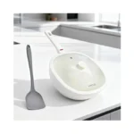 Verified image for post 140236