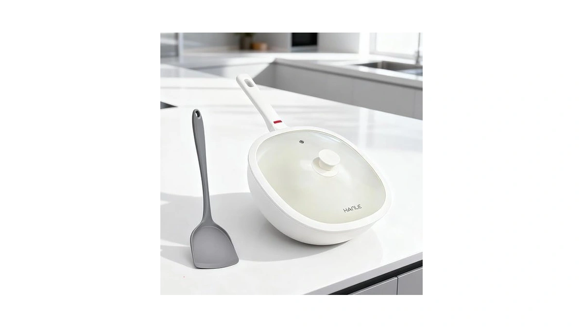 Verified image for post 140236